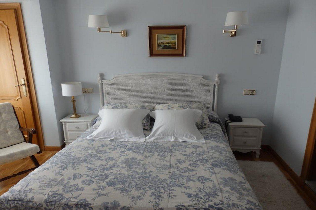 Hotel Aranda Аранда де Дуеро Екстериор снимка