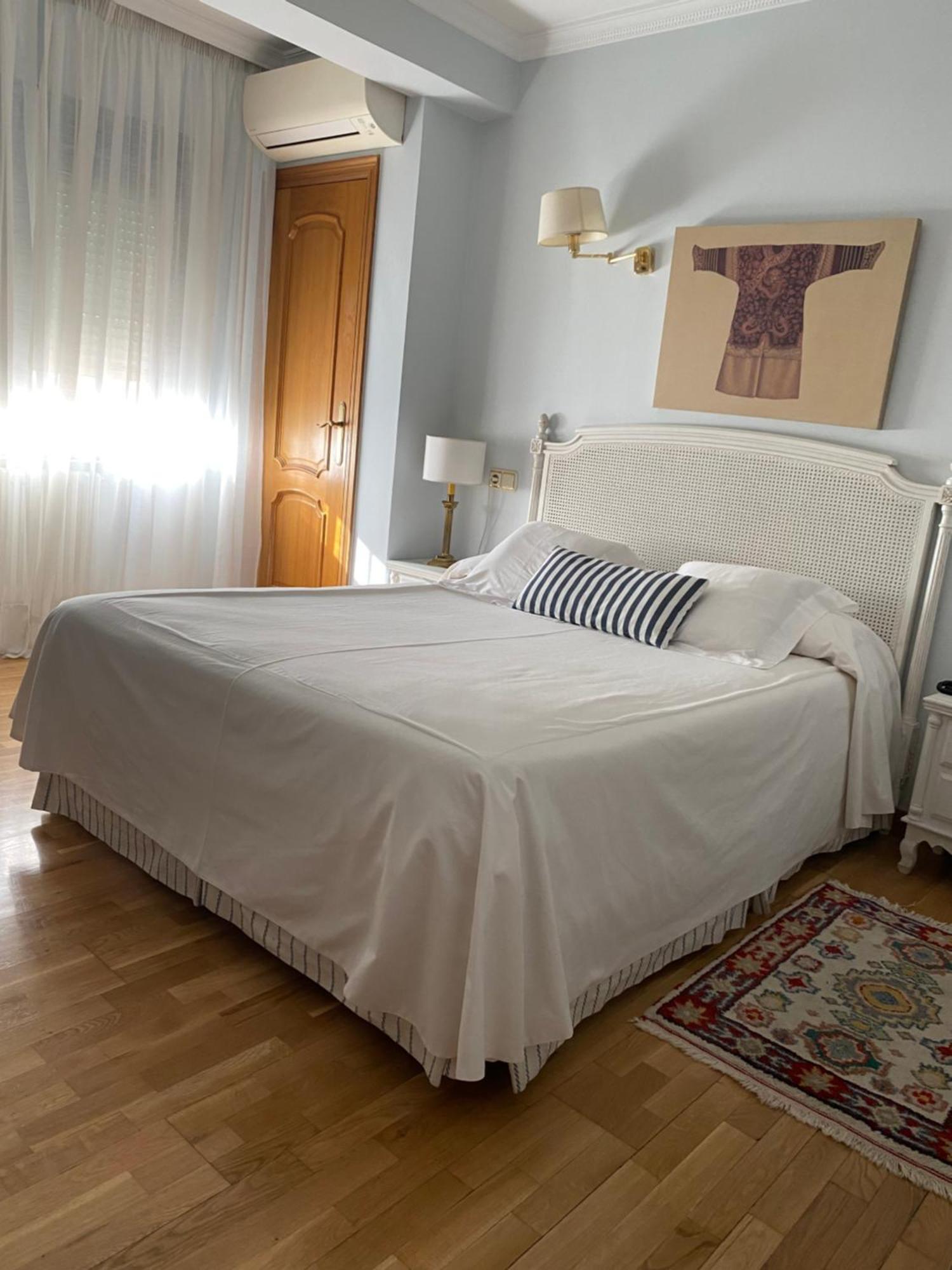 Hotel Aranda Аранда де Дуеро Екстериор снимка